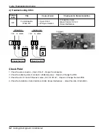 Preview for 52 page of LG ABNW366KSA1 Service Manual