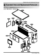 Preview for 63 page of LG ABNW366KSA1 Service Manual