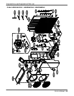 Preview for 69 page of LG ABNW366KSA1 Service Manual