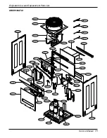 Preview for 71 page of LG ABNW366KSA1 Service Manual