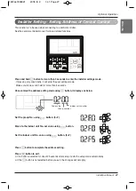Preview for 27 page of LG ABNW70GB9A0 Installation Manual