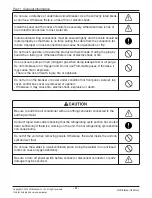 Preview for 5 page of LG ABNW70GB9A0 Svc Manual