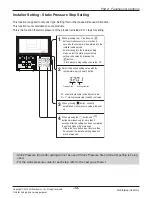 Preview for 14 page of LG ABNW70GB9A0 Svc Manual