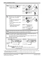 Preview for 23 page of LG ABNW70GB9A0 Svc Manual