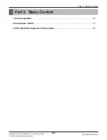 Preview for 26 page of LG ABNW70GB9A0 Svc Manual