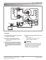 Preview for 34 page of LG ABNW70GB9A0 Svc Manual