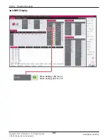 Preview for 55 page of LG ABNW70GB9A0 Svc Manual