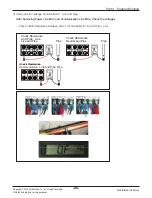 Preview for 86 page of LG ABNW70GB9A0 Svc Manual