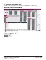 Preview for 88 page of LG ABNW70GB9A0 Svc Manual