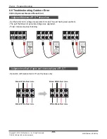 Preview for 93 page of LG ABNW70GB9A0 Svc Manual