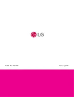 Preview for 99 page of LG ABNW70GB9A0 Svc Manual