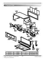 Preview for 5 page of LG ABNW85GB9A0 Svc Manual