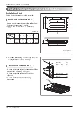 Preview for 10 page of LG ABUQ09GL1A0 Installation Manual