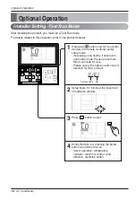 Предварительный просмотр 18 страницы LG ABUQ09GL1A0 Installation Manual