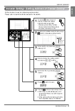 Предварительный просмотр 19 страницы LG ABUQ09GL1A0 Installation Manual