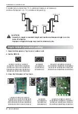 Preview for 8 page of LG ABUQ12GL2A0 Air Conditioner