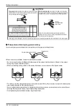 Preview for 10 page of LG ABUQ12GL2A0 Air Conditioner