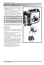 Preview for 16 page of LG ABUQ12GL2A0 Air Conditioner