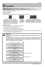 Preview for 19 page of LG ABUQ12GL2A0 Air Conditioner