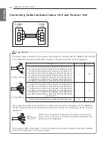 Preview for 12 page of LG ABUQ18GHLT0 Installation Manual