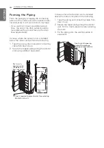 Preview for 18 page of LG ABUQ18GHLT0 Installation Manual