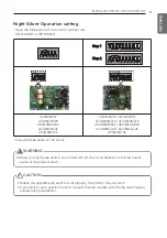 Preview for 9 page of LG ABUQ18GL2A1 Installation Manual