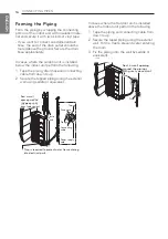 Preview for 16 page of LG ABUQ18GM1T0 Installation Manual