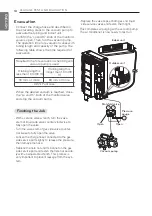 Preview for 18 page of LG ABUQ18GM1T0 Installation Manual