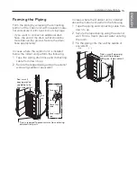 Preview for 15 page of LG ABUQ22GM1A4 Installation Manual