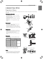 Preview for 13 page of LG ABUQ60LM3T1 Installation Manual