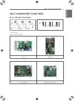 Предварительный просмотр 21 страницы LG ABUQ60LM3T1 Installation Manual