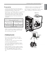 Preview for 17 page of LG ABUW18GM1S1 Instruction Manual