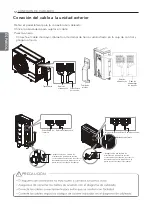 Preview for 33 page of LG ABUW18GM1S1 Instruction Manual