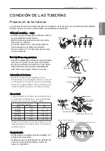 Preview for 34 page of LG ABUW18GM1S1 Instruction Manual