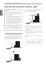 Preview for 41 page of LG ABUW18GM1S1 Instruction Manual