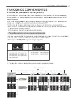 Preview for 42 page of LG ABUW18GM1S1 Instruction Manual