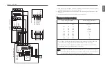 Preview for 3 page of LG ABZCA Installation Manual