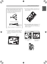 Preview for 11 page of LG AC Ez Touch CACEZA000 Installation Manual