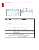 Preview for 12 page of LG AC Ez Touch User Manual