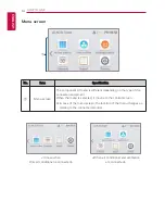 Preview for 14 page of LG AC Ez Touch User Manual