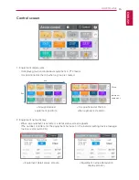 Preview for 15 page of LG AC Ez Touch User Manual