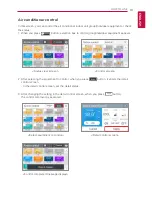 Preview for 19 page of LG AC Ez Touch User Manual