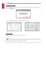 Preview for 46 page of LG AC Ez Touch User Manual