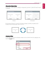 Preview for 47 page of LG AC Ez Touch User Manual