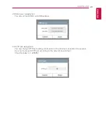 Preview for 49 page of LG AC Ez Touch User Manual