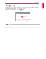 Preview for 55 page of LG AC Ez Touch User Manual