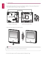 Preview for 70 page of LG AC Ez Touch User Manual