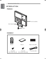 Preview for 6 page of LG AC Ez Installation & Owner'S Manual