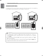 Preview for 8 page of LG AC Ez Installation & Owner'S Manual