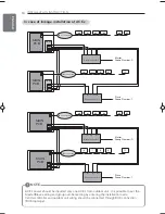 Preview for 10 page of LG AC Ez Installation & Owner'S Manual